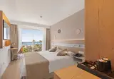 Hotel Sant Jordi foto 9