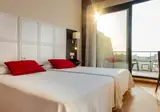 Hotel Don Carlos foto 16