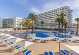 Hotel Samos foto 5