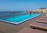 Spring Arona Gran Hotel foto 10