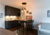 Aparthotel Jagdhof foto 9