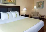 Holiday Inn Hasbrouck Heights Meadowlands foto 23