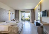Hotel Astir Odysseus foto 24