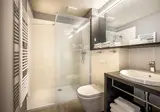 Hotel Istra foto 30