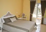 Castro Hotel foto 20