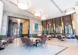 Mylome Luxury Hotel & Resort foto 14