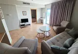 Bora Bora Hotel foto 27