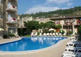 Hotel Romeo foto 6