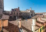 Dimora Capuleti foto 16