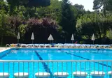 Gran Garbi Mar foto 7
