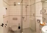 Astralis Hotel Domizil foto 12