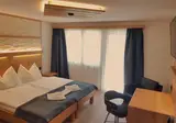Hotel Europa foto 17