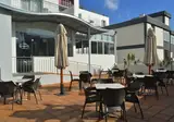 Madeira Bright Star Hotel foto 23