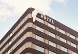 Van der Valk Hotel Delft A4 foto 2