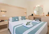 Iliada Beach foto 6