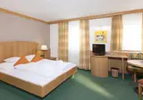 Tyrolerhof foto 22