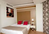 Delphin Deluxe Hotel foto 18