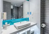 Holiday Inn Express Munich - City East foto 28