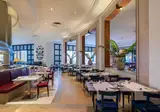 Hotel Radisson Blu Palace Resort & Thalasso foto 6
