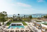 Radisson Collection Hotel, Bodrum foto 8