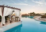 Ela Excellence Resort Belek foto 26