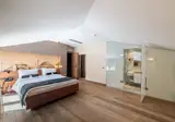 Hotel Saint Sophia Istanbul foto 23