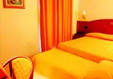 Fashion Hotel foto 18
