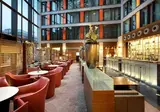 Hotel Eurostars Berlin foto 17