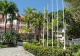 Bahia Principe Grand Samana foto 18