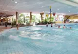 Center Parcs Limburgse Peel foto 17