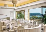 Sani Beach Hotel foto 6