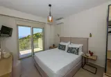 Elianes Villas foto 31
