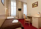Hotel Maksymilian foto 21