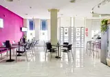 Traiña foto 15