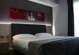 Le Dune Suite foto 5