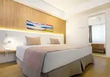 Morasol Suites foto 7