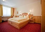 POST POST Hotel - Alpine Boutique Hotel & Spa foto 8