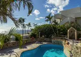 Apartments Garden & Sea Boutique Lodging by LIVVO foto 2
