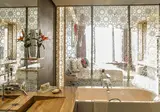Rixos Premium Dubai foto 15