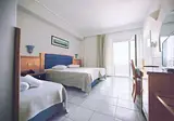 Atlantis Hotel foto 24