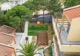 Zoe Hotel foto 23
