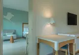 Iberostar Waves Punta Cana foto 4