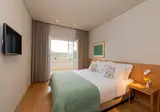 Montebelo Príncipe Perfeito Viseu Garden Hotel foto 4
