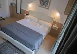 H22 Hotel foto 25