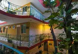 Hotel Santa Maria foto 6