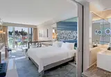 Rixos Premium Tekirova foto 23