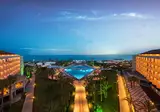 Kaya Belek foto 20