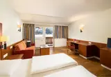 elaya hotel steinplatte, Trademark by Wyndham foto 29