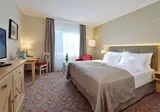 Best Western Premier Alsterkrug Hotel foto 4