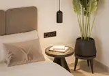 Missiria Suites foto 5